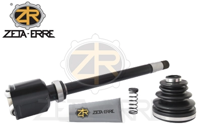 ZR7056