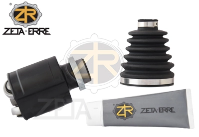 ZR7698