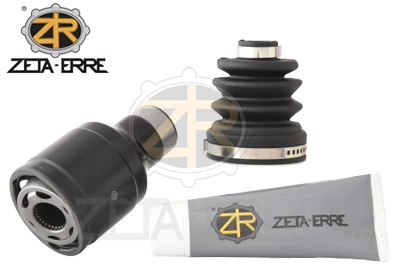 ZR7366