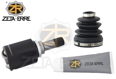 ZR7782