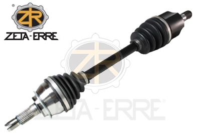 ZR12043