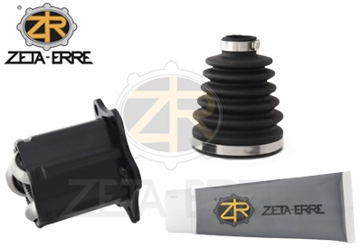 ZR7199
