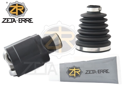 ZR7400