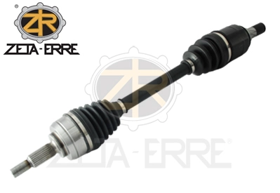 ZR11357