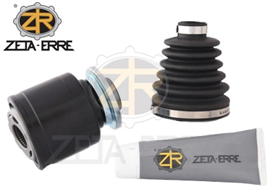 ZR7641