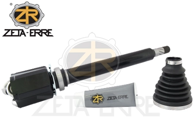ZR7021