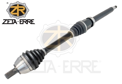 ZR12052