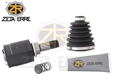 ZR8162