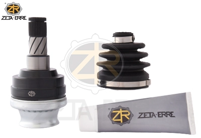 ZR7136