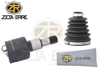 ZR8078
