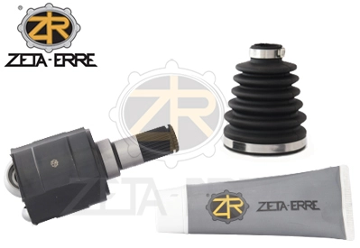 ZR8263