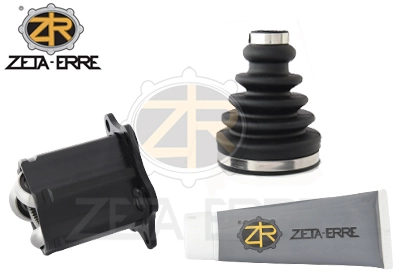 ZR7035