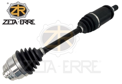 ZR12233