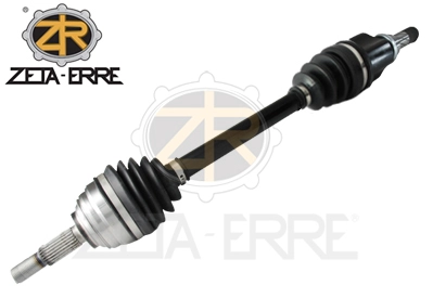 ZR11237