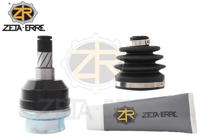 ZR8335