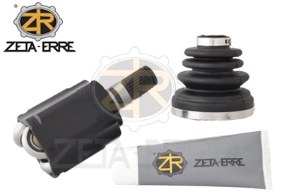 ZR8395