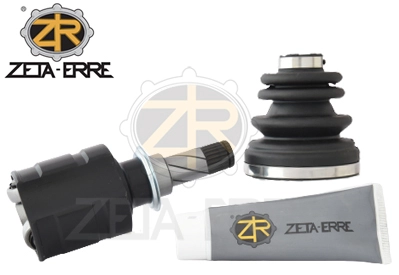 ZR7481