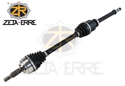 ZR11459