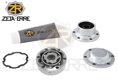 ZR7158