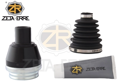 ZR7553