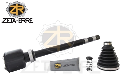 ZR7349