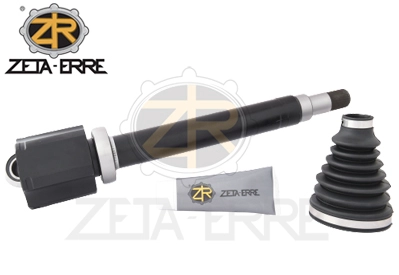 ZR8063
