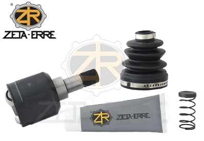 ZR8534
