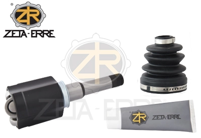 ZR8328
