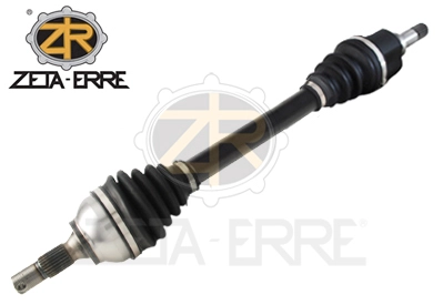 ZR11050