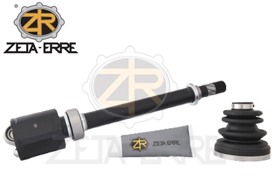 ZR7430