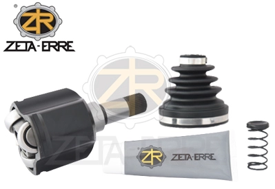 ZR7617