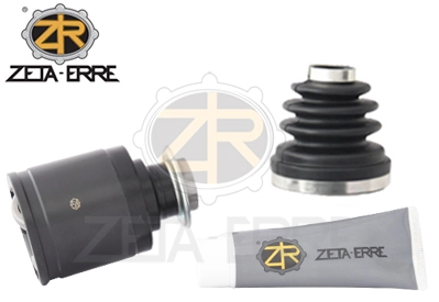 ZR8468
