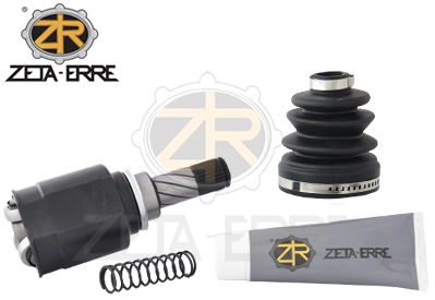 ZR8433