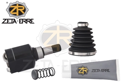 ZR7586