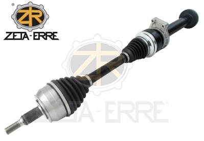 ZR11086