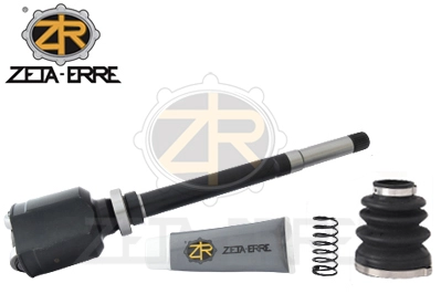 ZR7540