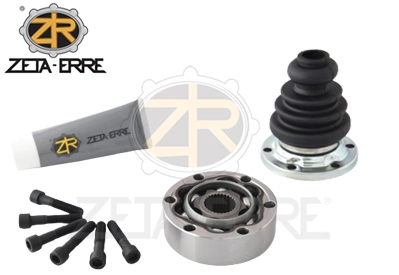 ZR7175