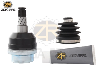 ZR7137