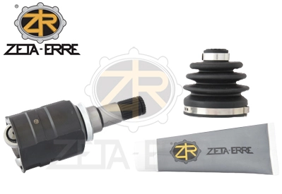 ZR8236