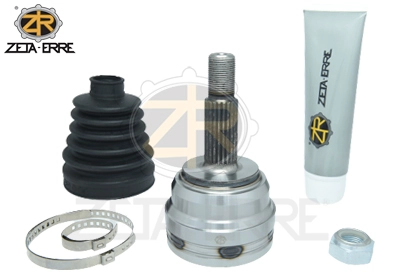 RE23