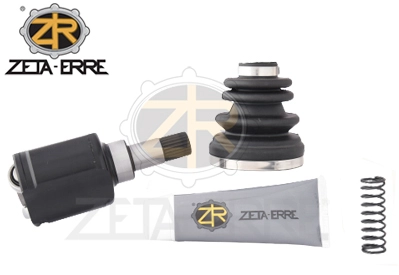 ZR7598