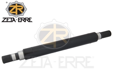 ZR7204