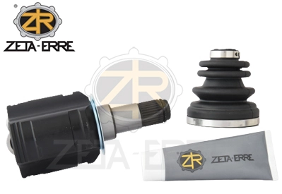 ZR7983
