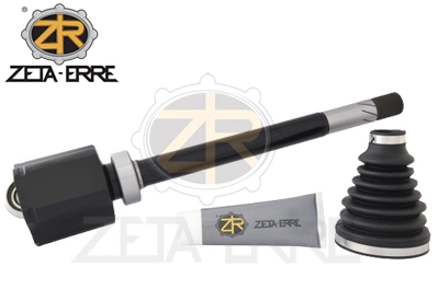 ZR8064