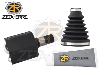 ZR7367
