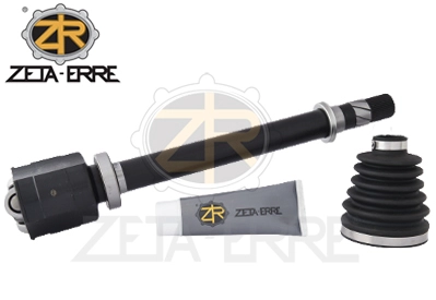ZR7956