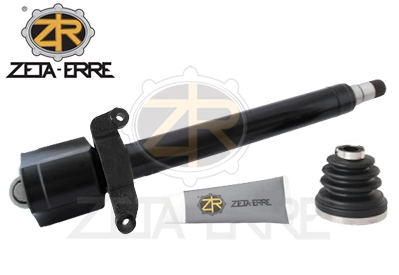 ZR8409