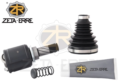 ZR7848