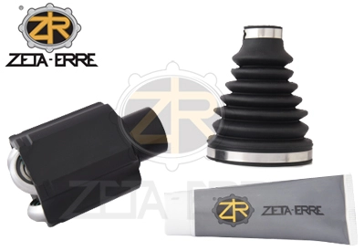 ZR7486