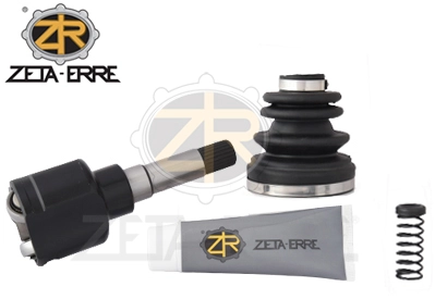ZR7548